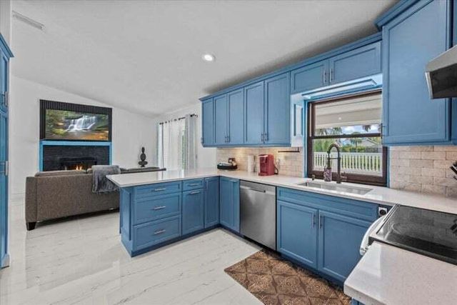 13950 BARBERRY Court, Wellington, FL 33414