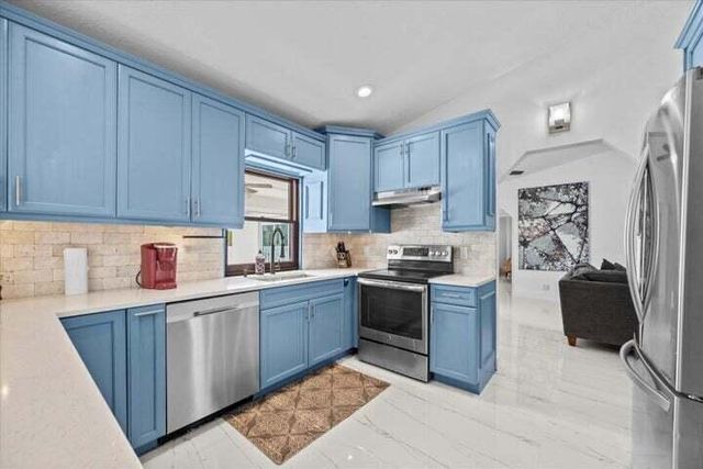 13950 BARBERRY Court, Wellington, FL 33414