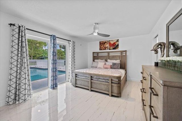 13950 BARBERRY Court, Wellington, FL 33414