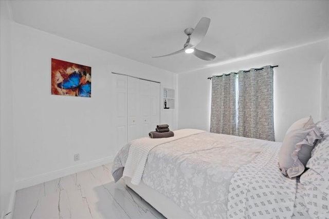 13950 BARBERRY Court, Wellington, FL 33414