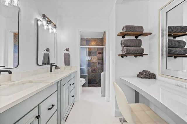 13950 BARBERRY Court, Wellington, FL 33414