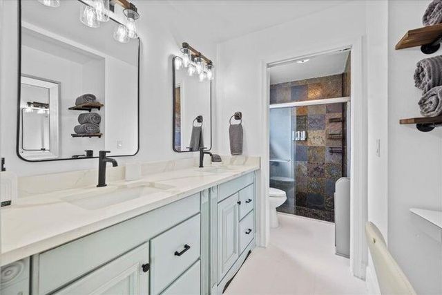 13950 BARBERRY Court, Wellington, FL 33414
