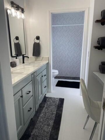 13950 BARBERRY Court, Wellington, FL 33414