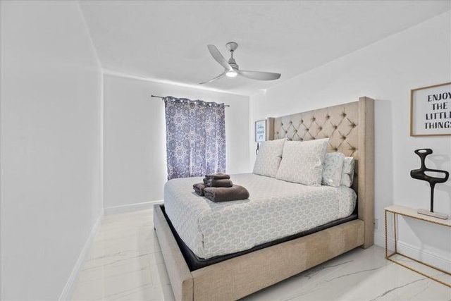 13950 BARBERRY Court, Wellington, FL 33414