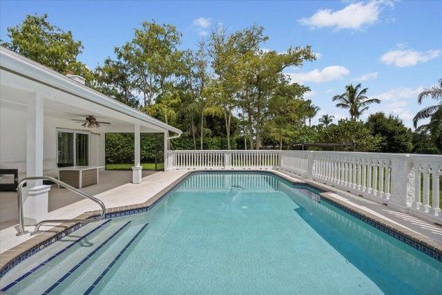 13950 BARBERRY Court, Wellington, FL 33414
