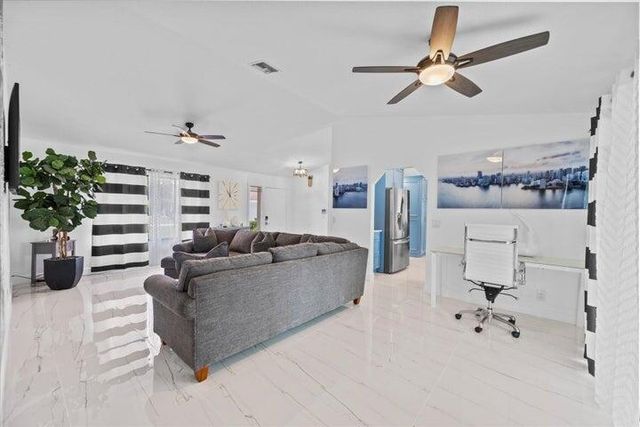 13950 BARBERRY Court, Wellington, FL 33414