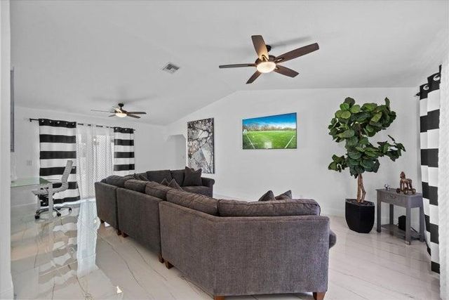 13950 BARBERRY Court, Wellington, FL 33414