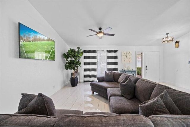 13950 BARBERRY Court, Wellington, FL 33414
