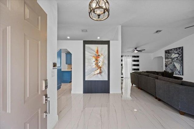 13950 BARBERRY Court, Wellington, FL 33414