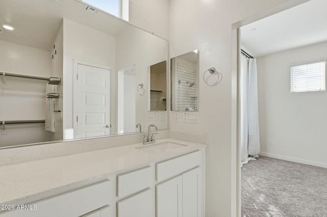 1815 E FRYE Road 102, Gilbert, AZ 85295