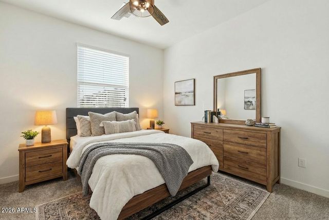 1815 E FRYE Road 102, Gilbert, AZ 85295