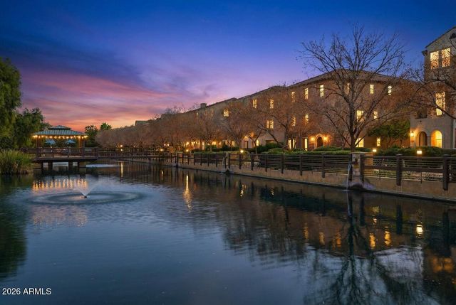 1815 E FRYE Road 102, Gilbert, AZ 85295