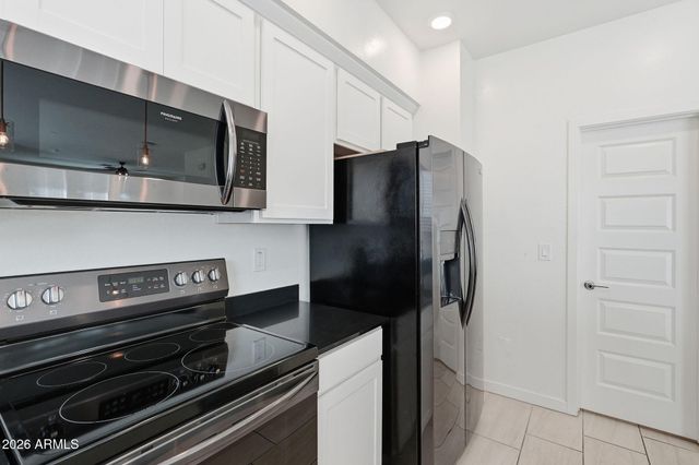 1815 E FRYE Road 102, Gilbert, AZ 85295