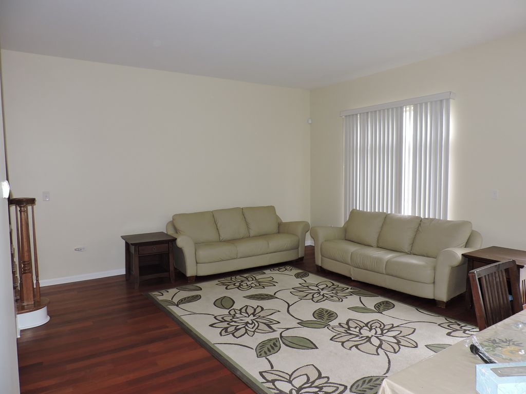 1755 Riverwoods Drive, Melrose Park, IL 60160 — photo 5