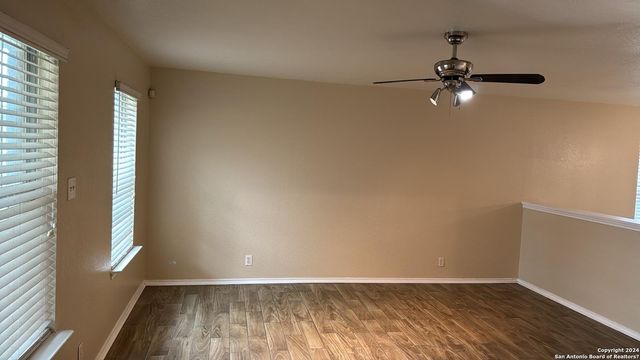 10711 SHAENCREST, San Antonio, TX 78254