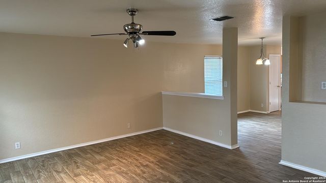 10711 SHAENCREST, San Antonio, TX 78254