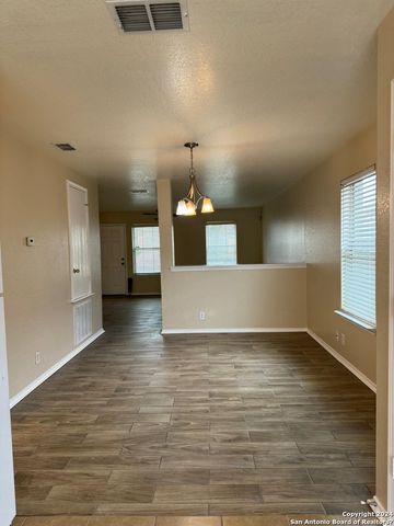 10711 SHAENCREST, San Antonio, TX 78254