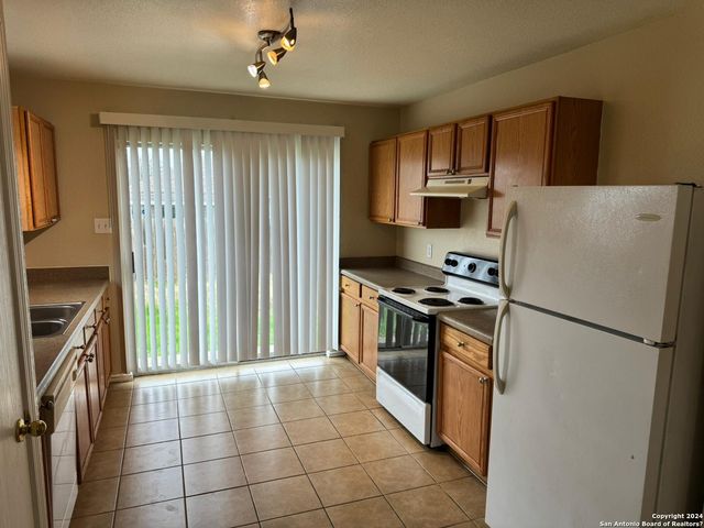 10711 SHAENCREST, San Antonio, TX 78254