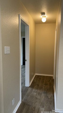 10711 SHAENCREST, San Antonio, TX 78254