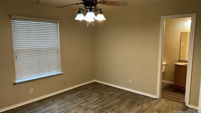 10711 SHAENCREST, San Antonio, TX 78254