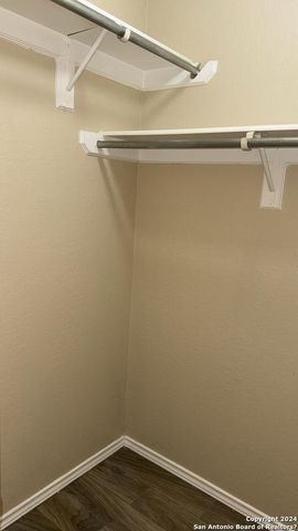 10711 SHAENCREST, San Antonio, TX 78254