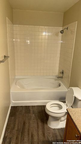 10711 SHAENCREST, San Antonio, TX 78254