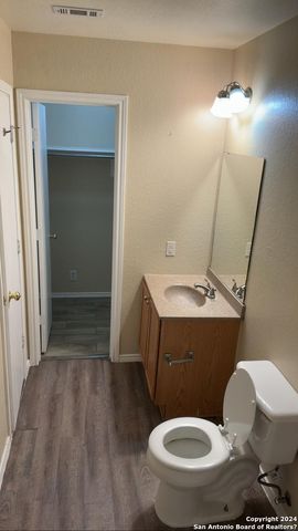 10711 SHAENCREST, San Antonio, TX 78254