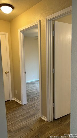 10711 SHAENCREST, San Antonio, TX 78254