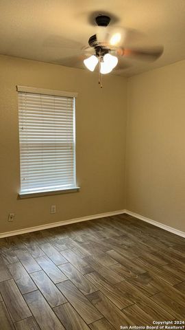 10711 SHAENCREST, San Antonio, TX 78254