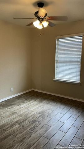 10711 SHAENCREST, San Antonio, TX 78254