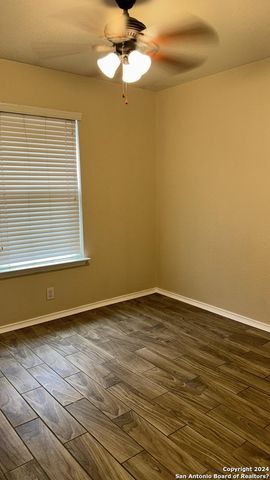 10711 SHAENCREST, San Antonio, TX 78254