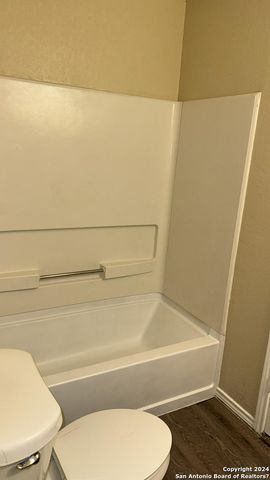 10711 SHAENCREST, San Antonio, TX 78254