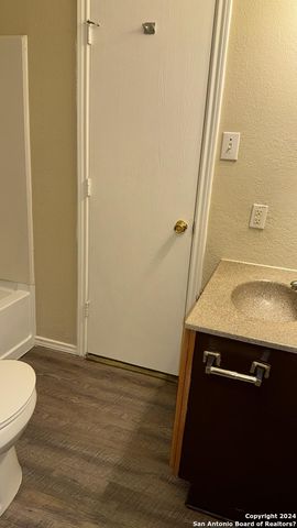 10711 SHAENCREST, San Antonio, TX 78254