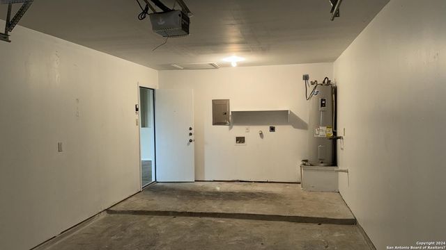 10711 SHAENCREST, San Antonio, TX 78254