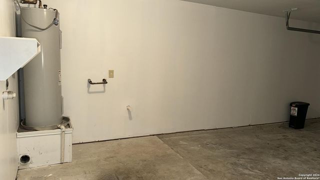 10711 SHAENCREST, San Antonio, TX 78254