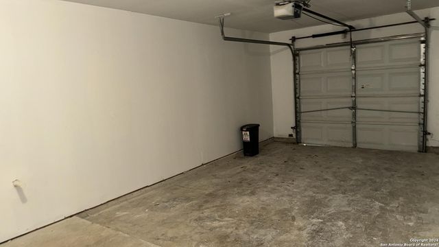 10711 SHAENCREST, San Antonio, TX 78254