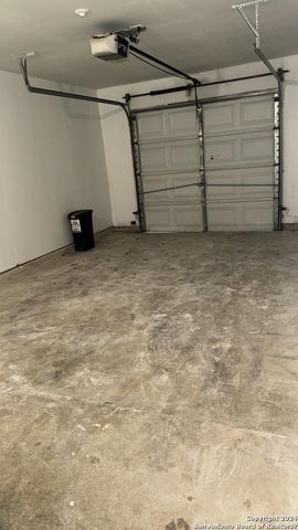 10711 SHAENCREST, San Antonio, TX 78254