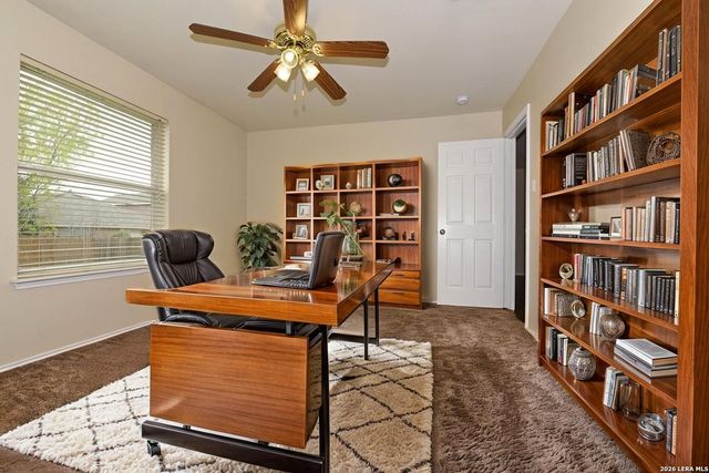 10711 SHAENCREST, San Antonio, TX 78254