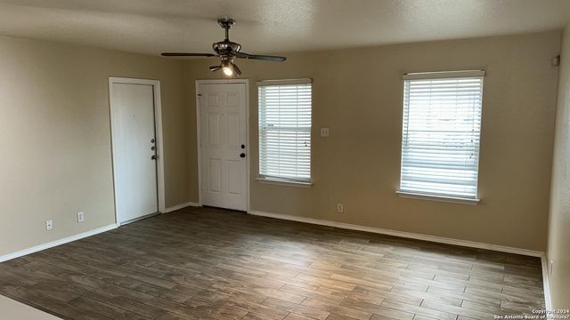 10711 SHAENCREST, San Antonio, TX 78254