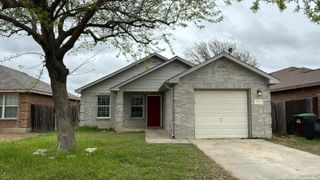 10711 SHAENCREST, San Antonio, TX 78254