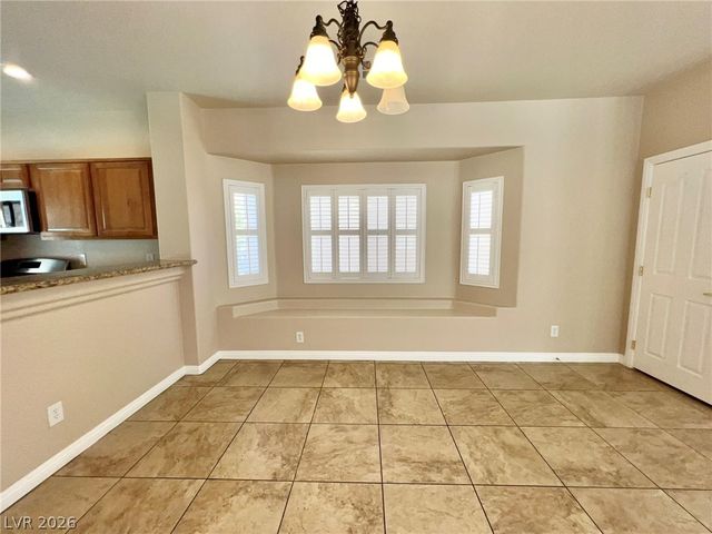5014 Tunnel Falls Drive, Las Vegas, NV 89141