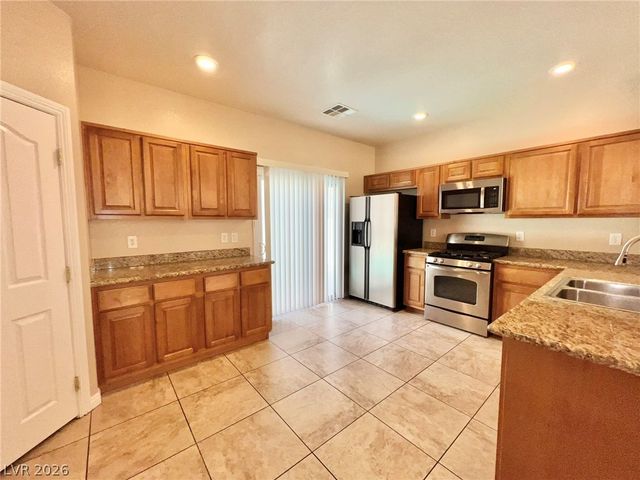 5014 Tunnel Falls Drive, Las Vegas, NV 89141