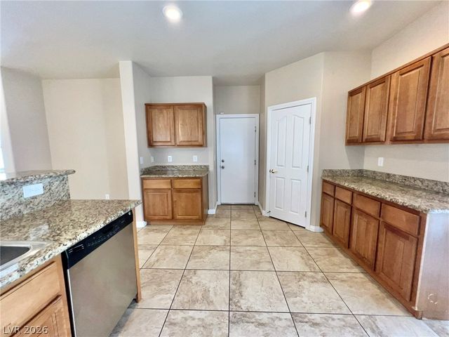 5014 Tunnel Falls Drive, Las Vegas, NV 89141