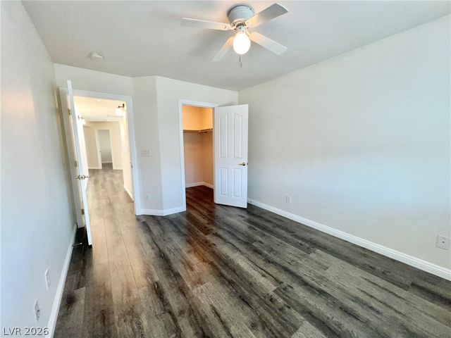 5014 Tunnel Falls Drive, Las Vegas, NV 89141