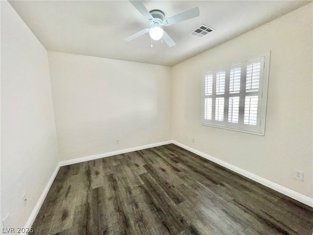 5014 Tunnel Falls Drive, Las Vegas, NV 89141