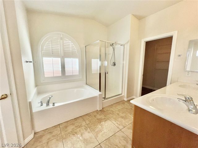 5014 Tunnel Falls Drive, Las Vegas, NV 89141