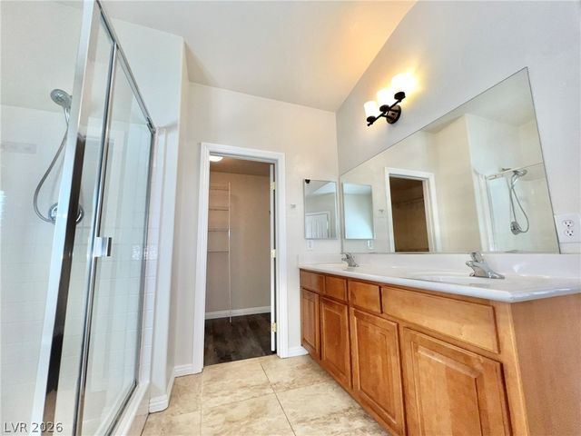 5014 Tunnel Falls Drive, Las Vegas, NV 89141