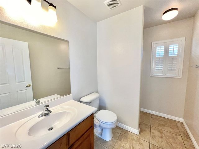 5014 Tunnel Falls Drive, Las Vegas, NV 89141