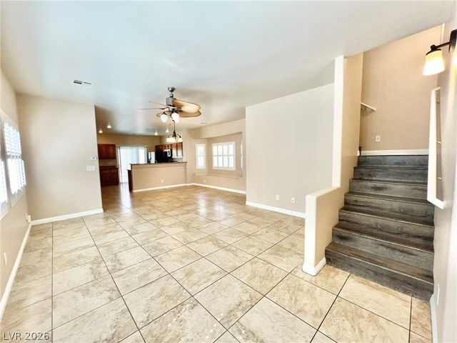 5014 Tunnel Falls Drive, Las Vegas, NV 89141