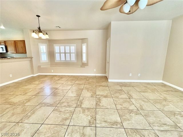 5014 Tunnel Falls Drive, Las Vegas, NV 89141